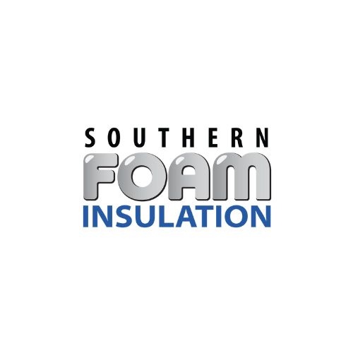 Southern Foam Insulation
